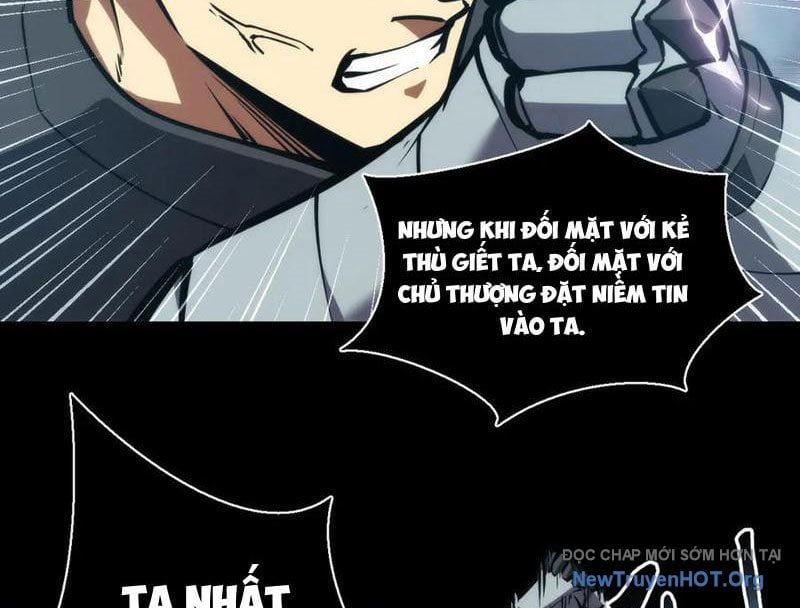 Mạt Thế: Nhân Hoàng Phiên Mời Chư Vị Nữ Đồ Đệ Nhập Tọa Chapter 25 - Trang 2