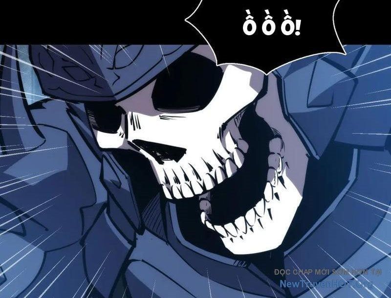 Mạt Thế: Nhân Hoàng Phiên Mời Chư Vị Nữ Đồ Đệ Nhập Tọa Chapter 25 - Trang 2