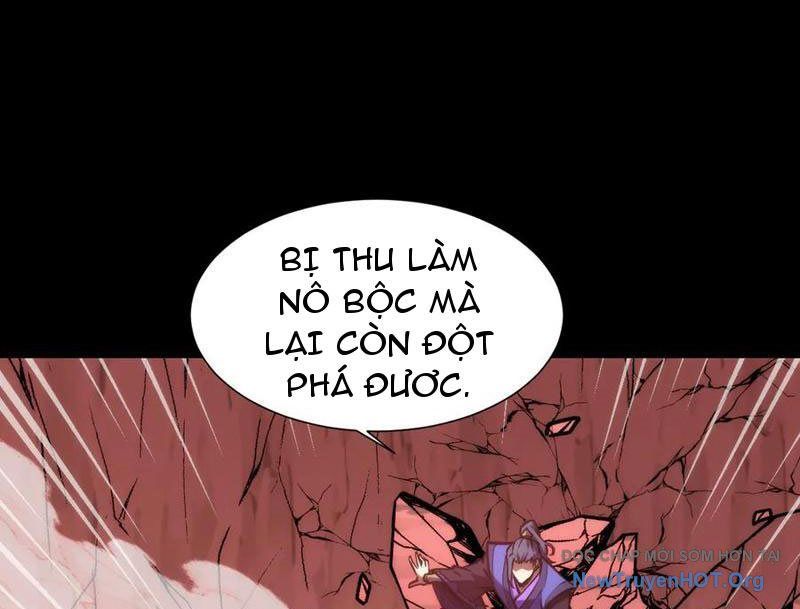 Mạt Thế: Nhân Hoàng Phiên Mời Chư Vị Nữ Đồ Đệ Nhập Tọa Chapter 25 - Trang 2