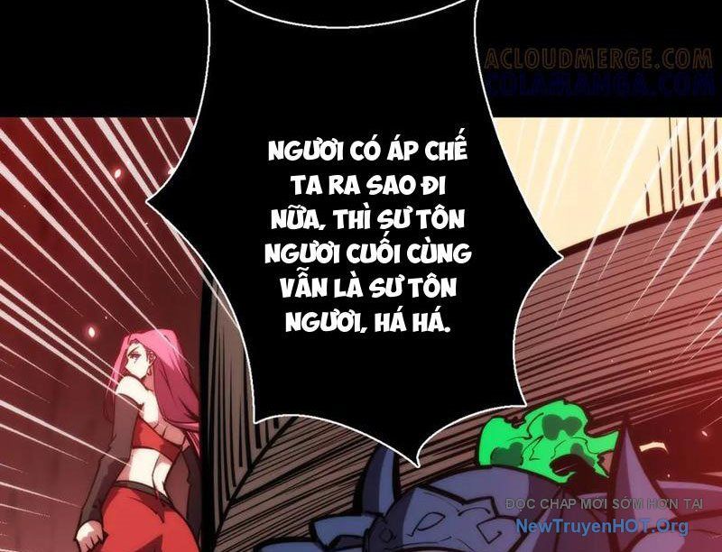 Mạt Thế: Nhân Hoàng Phiên Mời Chư Vị Nữ Đồ Đệ Nhập Tọa Chapter 25 - Trang 2