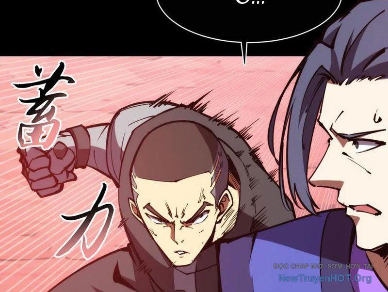 Mạt Thế: Nhân Hoàng Phiên Mời Chư Vị Nữ Đồ Đệ Nhập Tọa Chapter 25 - Trang 2