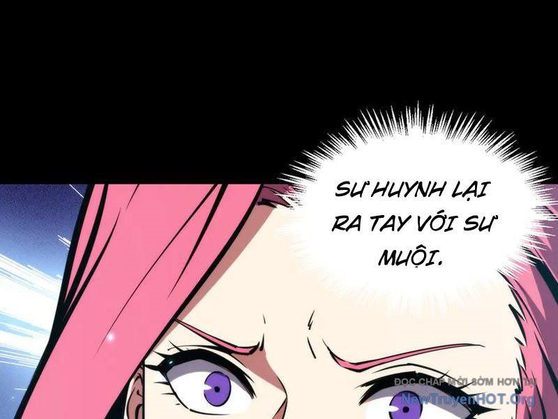 Mạt Thế: Nhân Hoàng Phiên Mời Chư Vị Nữ Đồ Đệ Nhập Tọa Chapter 26 - Trang 2