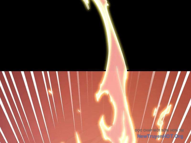 Mạt Thế: Nhân Hoàng Phiên Mời Chư Vị Nữ Đồ Đệ Nhập Tọa Chapter 26 - Trang 2