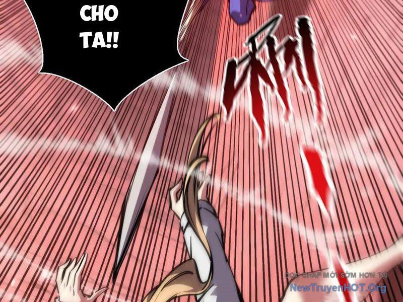 Mạt Thế: Nhân Hoàng Phiên Mời Chư Vị Nữ Đồ Đệ Nhập Tọa Chapter 26 - Trang 2
