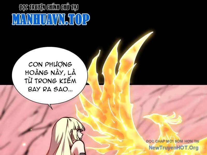 Mạt Thế: Nhân Hoàng Phiên Mời Chư Vị Nữ Đồ Đệ Nhập Tọa Chapter 26 - Trang 2