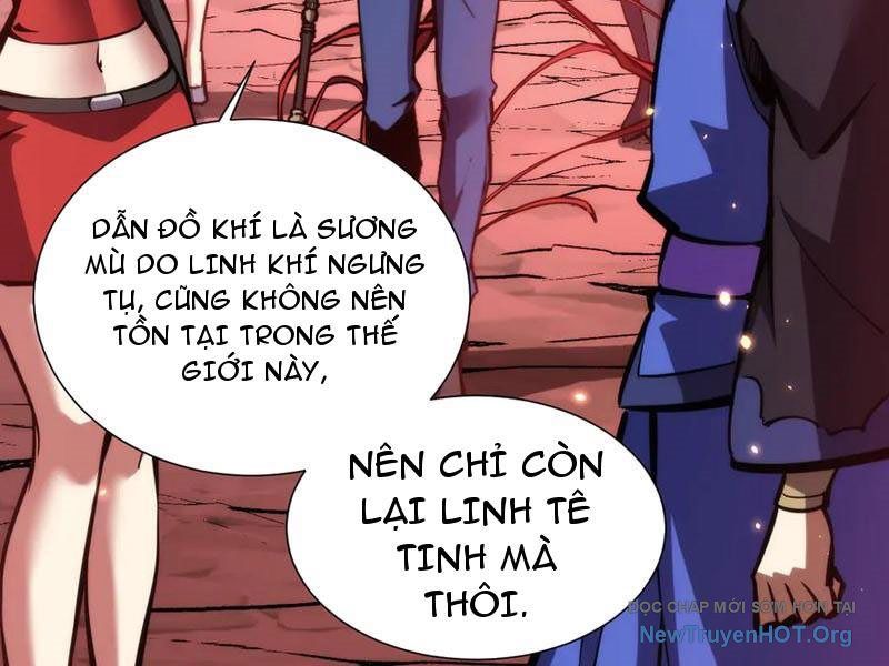 Mạt Thế: Nhân Hoàng Phiên Mời Chư Vị Nữ Đồ Đệ Nhập Tọa Chapter 26 - Trang 2