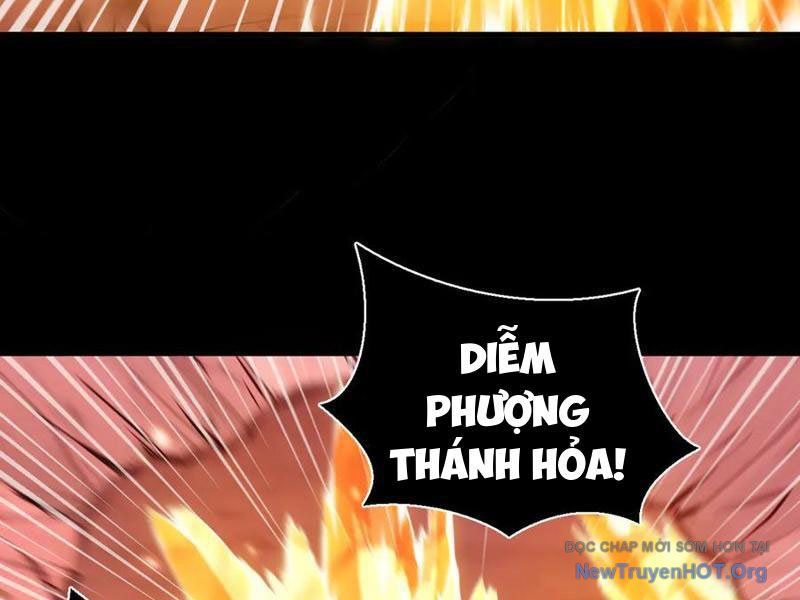 Mạt Thế: Nhân Hoàng Phiên Mời Chư Vị Nữ Đồ Đệ Nhập Tọa Chapter 26 - Trang 2
