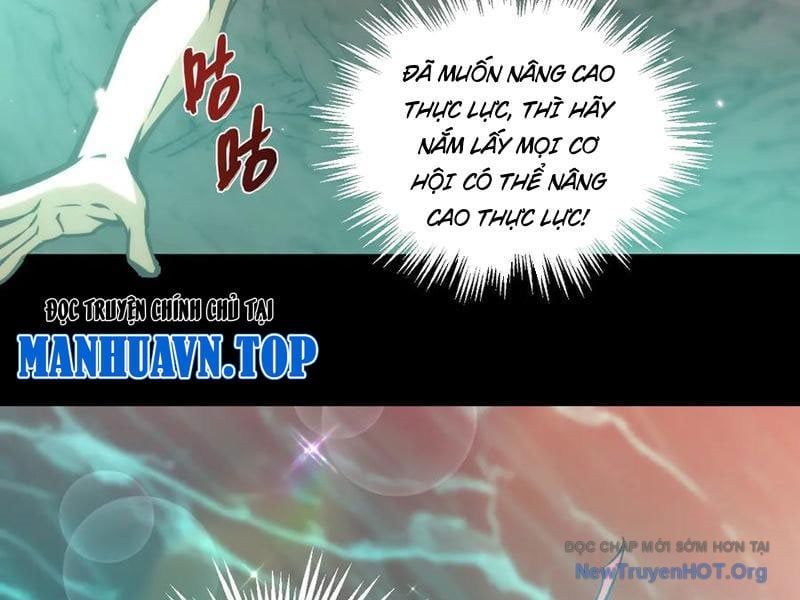 Mạt Thế: Nhân Hoàng Phiên Mời Chư Vị Nữ Đồ Đệ Nhập Tọa Chapter 27 - Trang 2