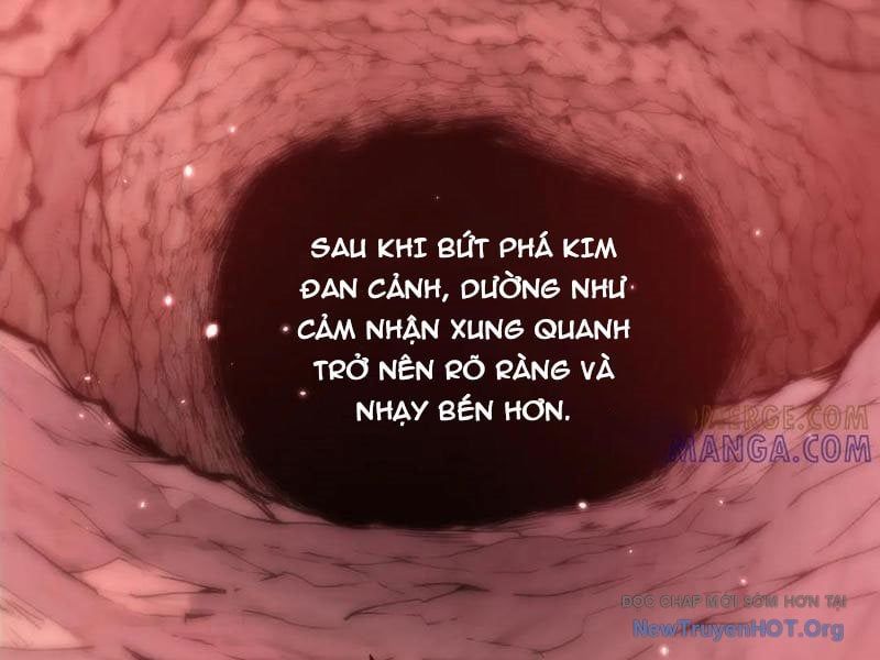 Mạt Thế: Nhân Hoàng Phiên Mời Chư Vị Nữ Đồ Đệ Nhập Tọa Chapter 27 - Trang 2