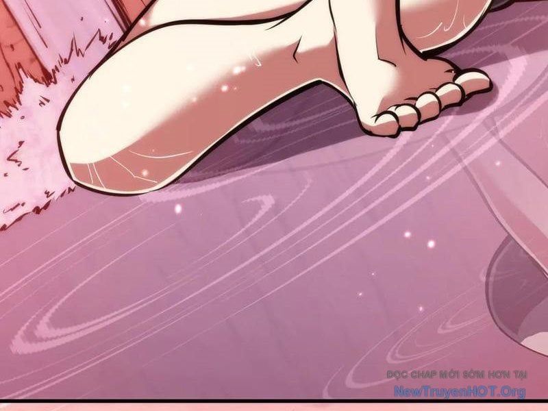 Mạt Thế: Nhân Hoàng Phiên Mời Chư Vị Nữ Đồ Đệ Nhập Tọa Chapter 27 - Trang 2