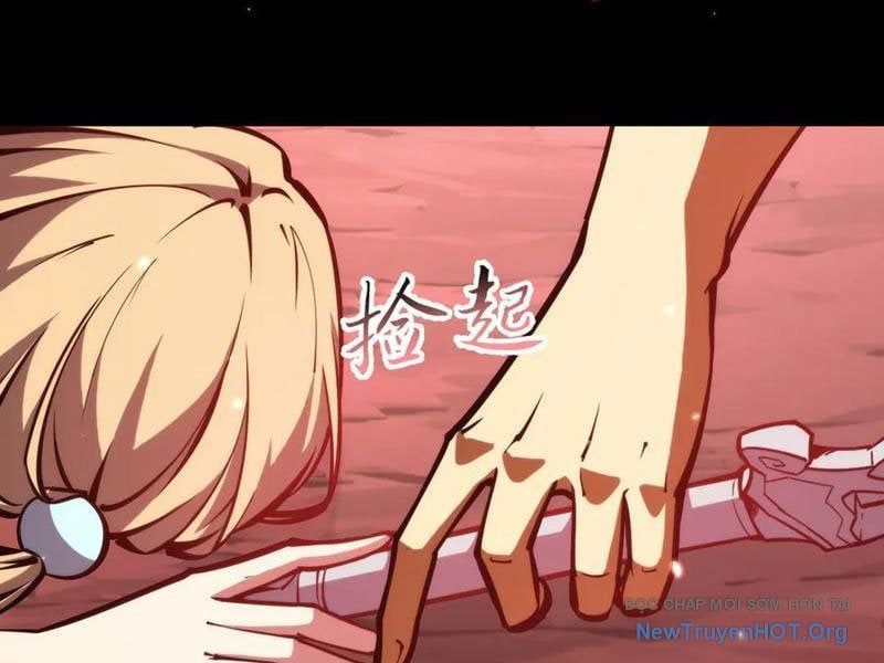 Mạt Thế: Nhân Hoàng Phiên Mời Chư Vị Nữ Đồ Đệ Nhập Tọa Chapter 27 - Trang 2