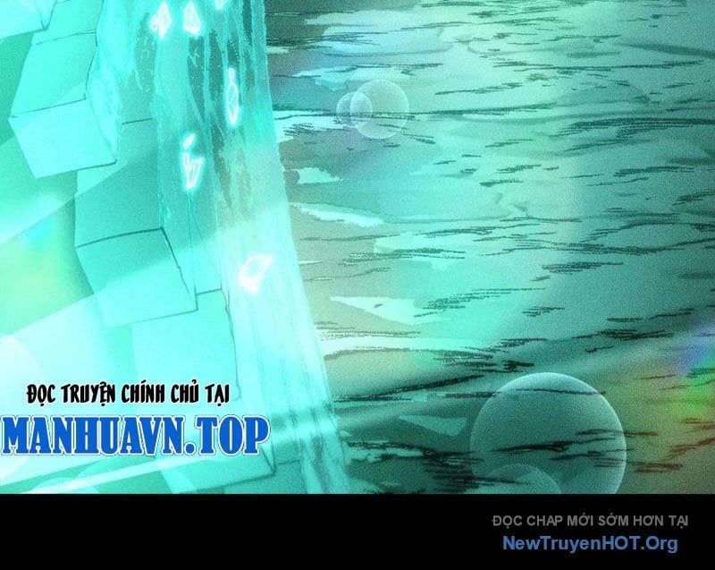 Mạt Thế: Nhân Hoàng Phiên Mời Chư Vị Nữ Đồ Đệ Nhập Tọa Chapter 28 - Trang 2