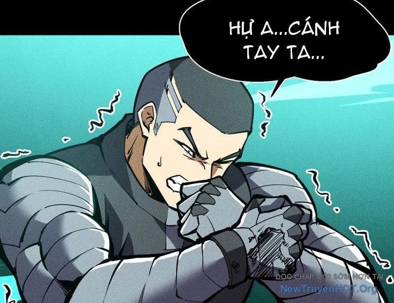 Mạt Thế: Nhân Hoàng Phiên Mời Chư Vị Nữ Đồ Đệ Nhập Tọa Chapter 28 - Trang 2