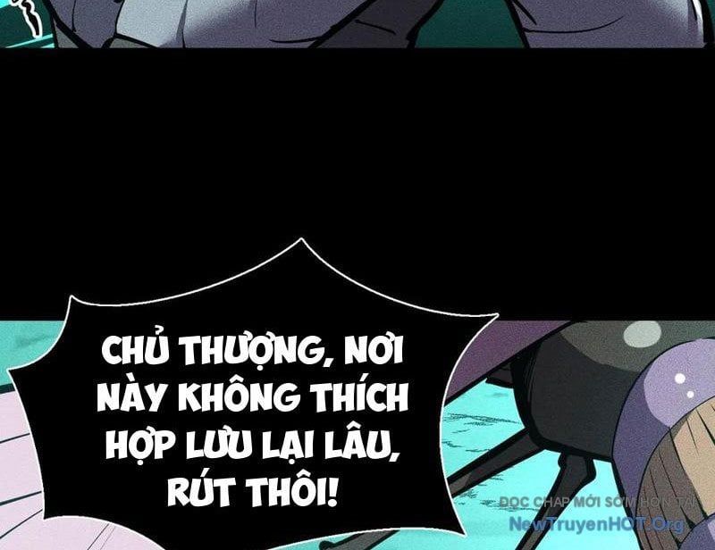 Mạt Thế: Nhân Hoàng Phiên Mời Chư Vị Nữ Đồ Đệ Nhập Tọa Chapter 28 - Trang 2