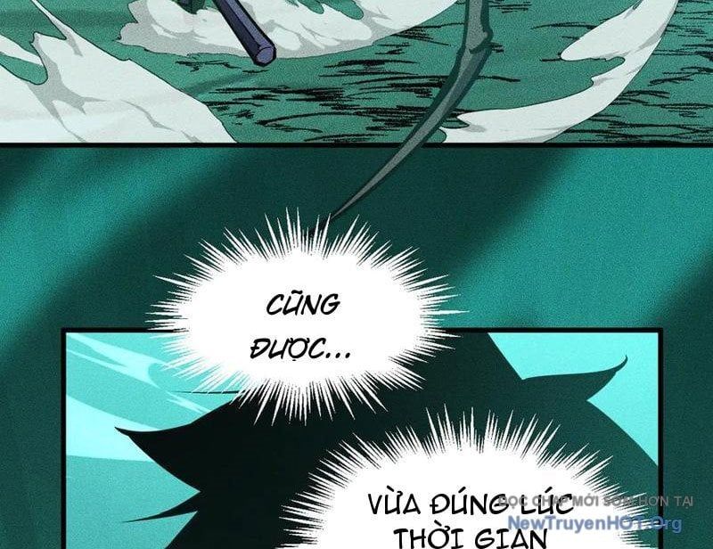 Mạt Thế: Nhân Hoàng Phiên Mời Chư Vị Nữ Đồ Đệ Nhập Tọa Chapter 28 - Trang 2