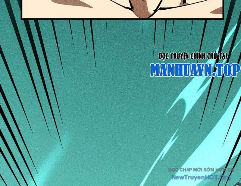 Mạt Thế: Nhân Hoàng Phiên Mời Chư Vị Nữ Đồ Đệ Nhập Tọa Chapter 28 - Trang 2