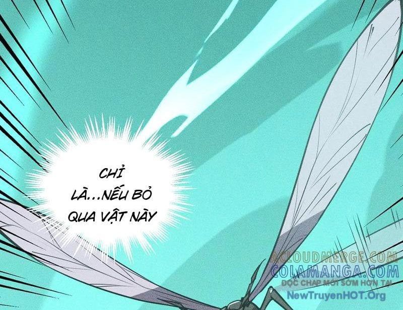 Mạt Thế: Nhân Hoàng Phiên Mời Chư Vị Nữ Đồ Đệ Nhập Tọa Chapter 28 - Trang 2