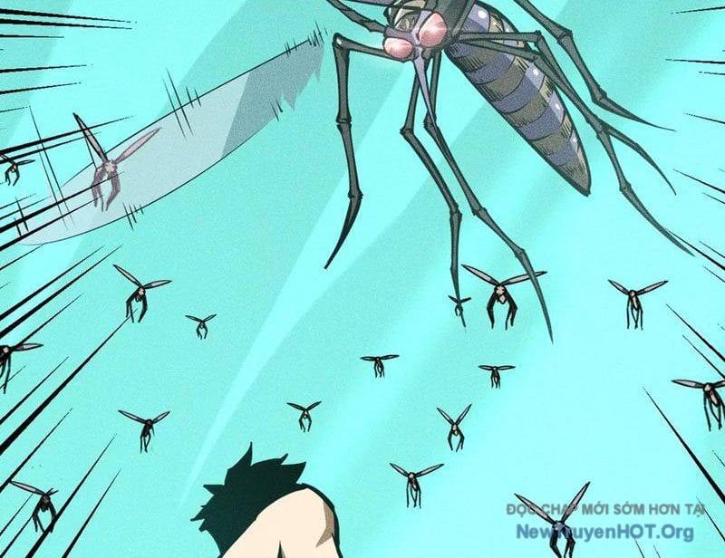 Mạt Thế: Nhân Hoàng Phiên Mời Chư Vị Nữ Đồ Đệ Nhập Tọa Chapter 28 - Trang 2