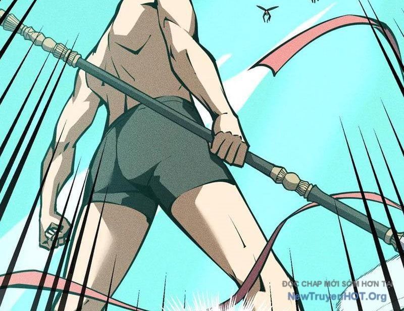 Mạt Thế: Nhân Hoàng Phiên Mời Chư Vị Nữ Đồ Đệ Nhập Tọa Chapter 28 - Trang 2