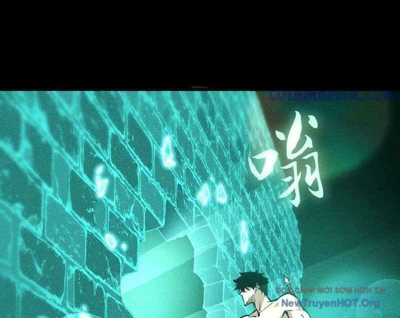 Mạt Thế: Nhân Hoàng Phiên Mời Chư Vị Nữ Đồ Đệ Nhập Tọa Chapter 28 - Trang 2