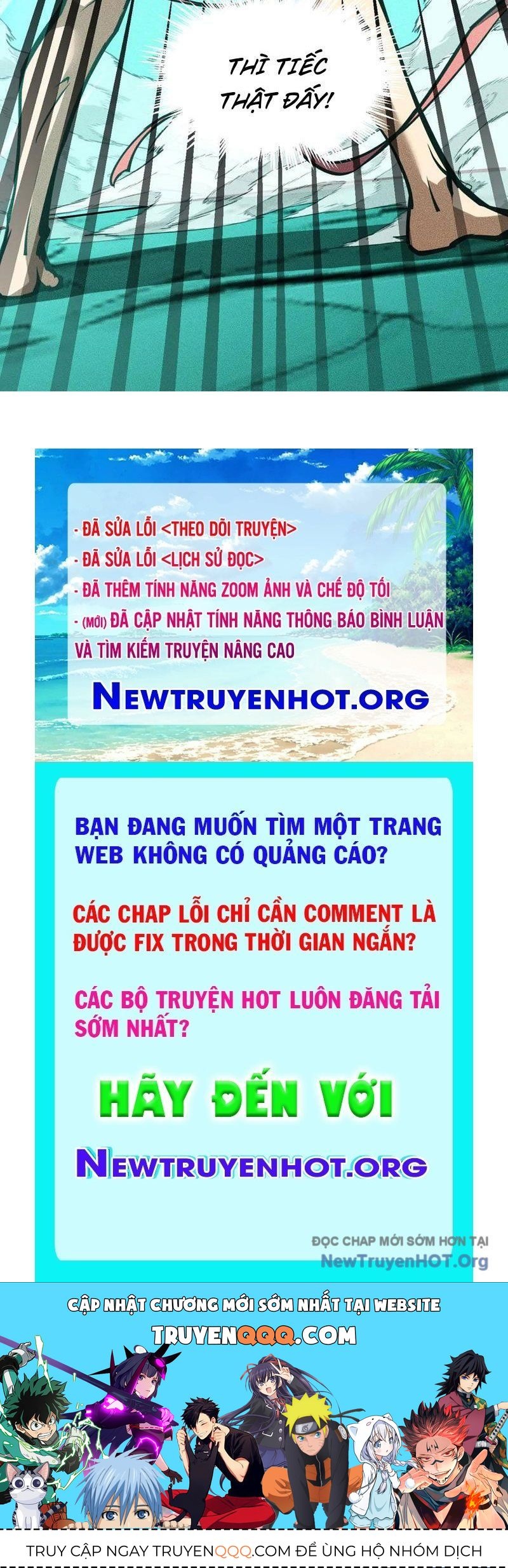 Mạt Thế: Nhân Hoàng Phiên Mời Chư Vị Nữ Đồ Đệ Nhập Tọa Chapter 28 - Trang 2