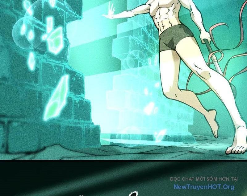 Mạt Thế: Nhân Hoàng Phiên Mời Chư Vị Nữ Đồ Đệ Nhập Tọa Chapter 28 - Trang 2