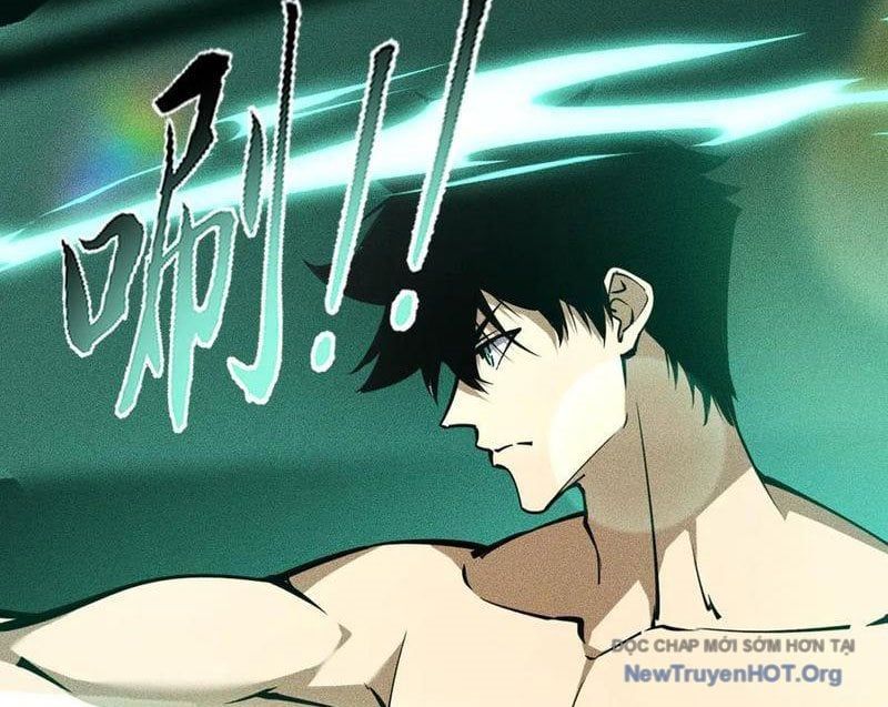 Mạt Thế: Nhân Hoàng Phiên Mời Chư Vị Nữ Đồ Đệ Nhập Tọa Chapter 28 - Trang 2