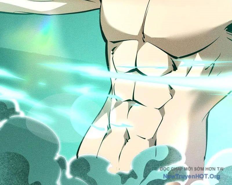 Mạt Thế: Nhân Hoàng Phiên Mời Chư Vị Nữ Đồ Đệ Nhập Tọa Chapter 28 - Trang 2