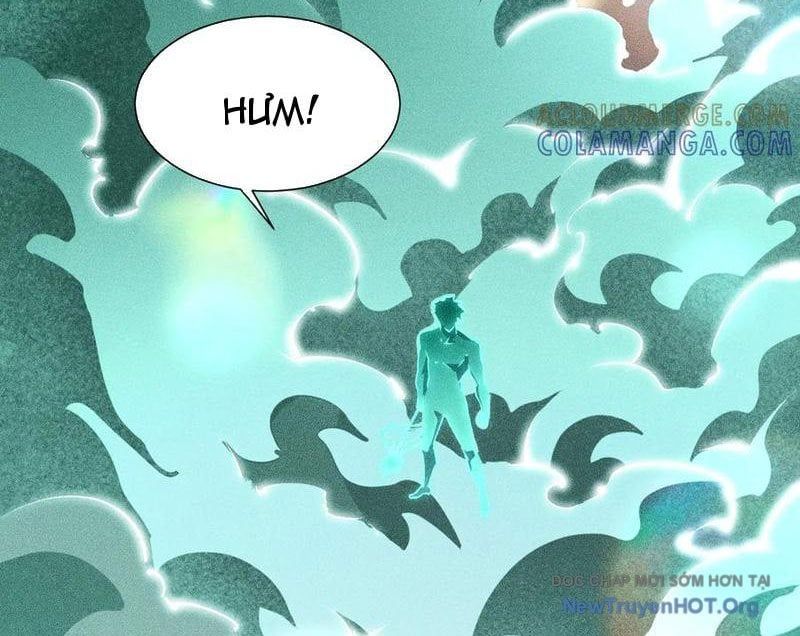 Mạt Thế: Nhân Hoàng Phiên Mời Chư Vị Nữ Đồ Đệ Nhập Tọa Chapter 28 - Trang 2