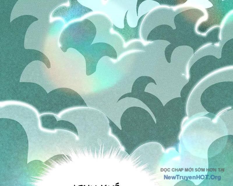 Mạt Thế: Nhân Hoàng Phiên Mời Chư Vị Nữ Đồ Đệ Nhập Tọa Chapter 28 - Trang 2