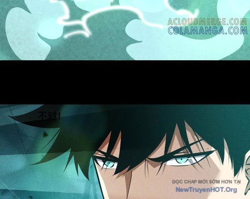 Mạt Thế: Nhân Hoàng Phiên Mời Chư Vị Nữ Đồ Đệ Nhập Tọa Chapter 28 - Trang 2