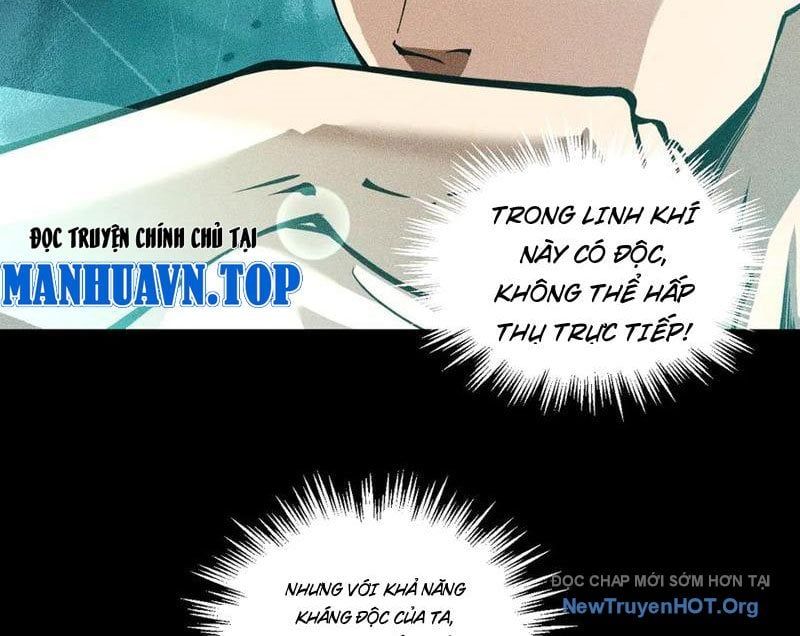 Mạt Thế: Nhân Hoàng Phiên Mời Chư Vị Nữ Đồ Đệ Nhập Tọa Chapter 28 - Trang 2