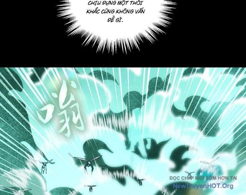 Mạt Thế: Nhân Hoàng Phiên Mời Chư Vị Nữ Đồ Đệ Nhập Tọa Chapter 28 - Trang 2