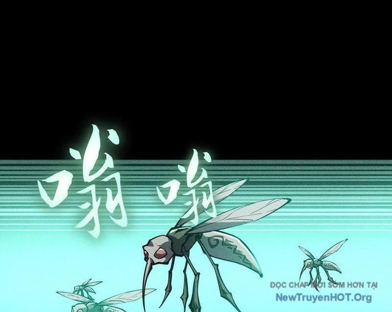 Mạt Thế: Nhân Hoàng Phiên Mời Chư Vị Nữ Đồ Đệ Nhập Tọa Chapter 28 - Trang 2