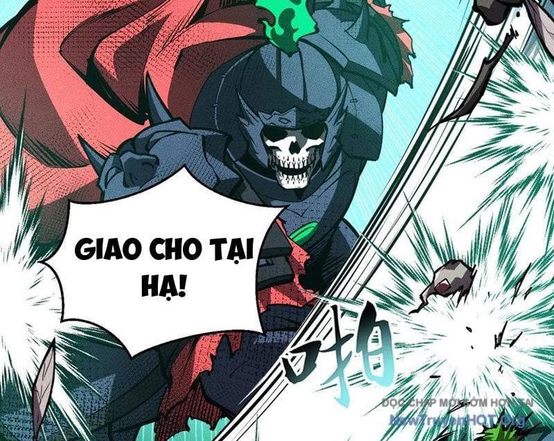 Mạt Thế: Nhân Hoàng Phiên Mời Chư Vị Nữ Đồ Đệ Nhập Tọa Chapter 28 - Trang 2