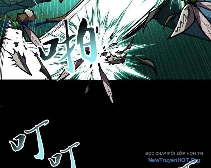 Mạt Thế: Nhân Hoàng Phiên Mời Chư Vị Nữ Đồ Đệ Nhập Tọa Chapter 28 - Trang 2