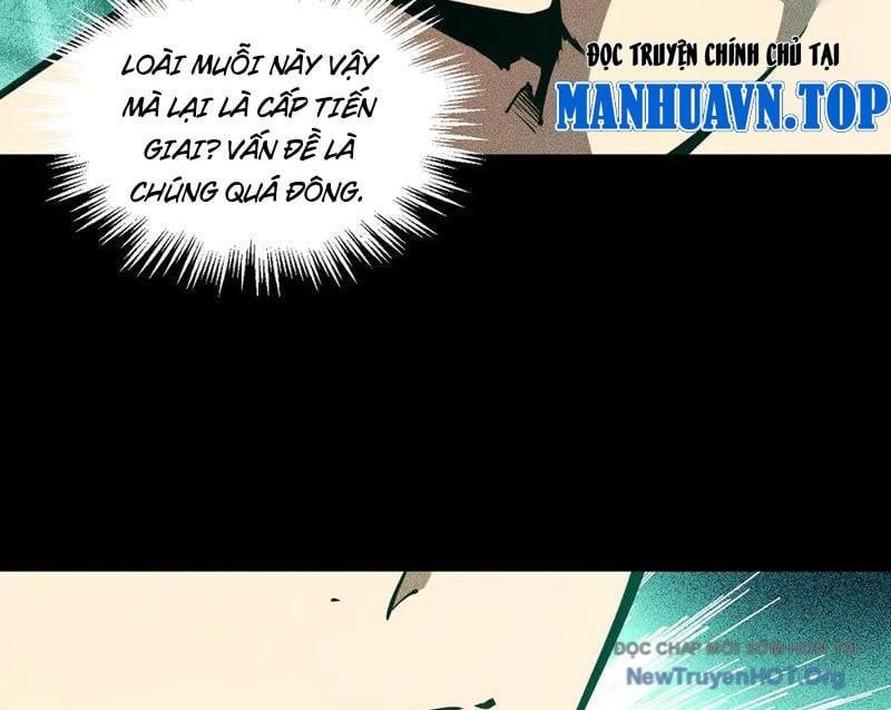 Mạt Thế: Nhân Hoàng Phiên Mời Chư Vị Nữ Đồ Đệ Nhập Tọa Chapter 28 - Trang 2