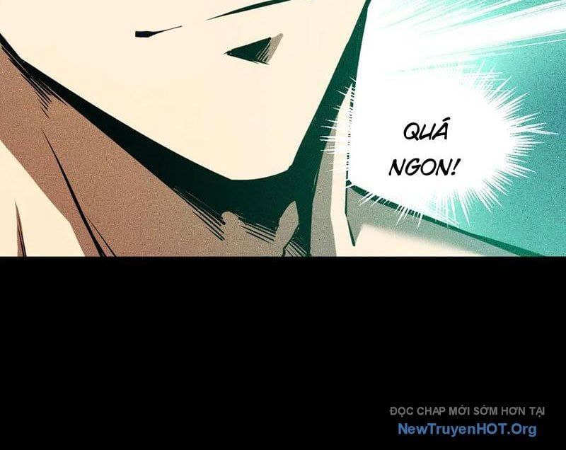 Mạt Thế: Nhân Hoàng Phiên Mời Chư Vị Nữ Đồ Đệ Nhập Tọa Chapter 28 - Trang 2