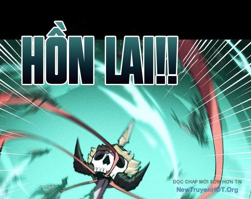 Mạt Thế: Nhân Hoàng Phiên Mời Chư Vị Nữ Đồ Đệ Nhập Tọa Chapter 28 - Trang 2