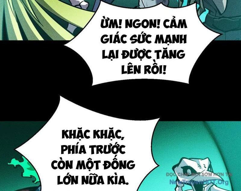 Mạt Thế: Nhân Hoàng Phiên Mời Chư Vị Nữ Đồ Đệ Nhập Tọa Chapter 28 - Trang 2