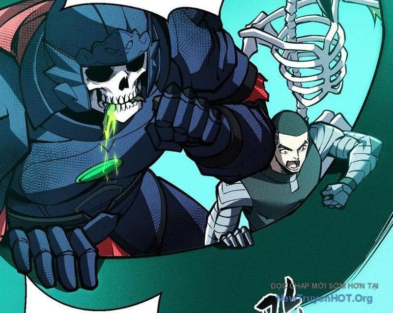 Mạt Thế: Nhân Hoàng Phiên Mời Chư Vị Nữ Đồ Đệ Nhập Tọa Chapter 28 - Trang 2