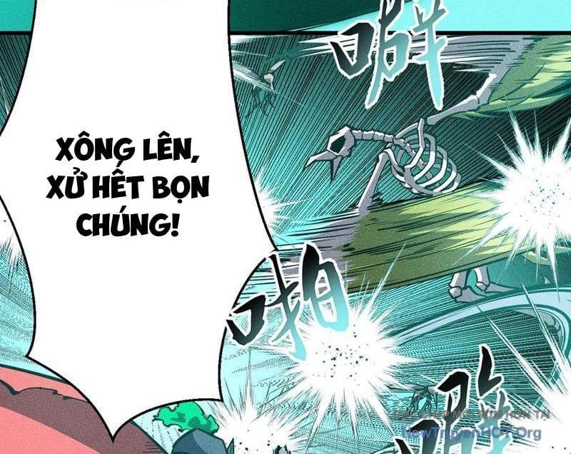 Mạt Thế: Nhân Hoàng Phiên Mời Chư Vị Nữ Đồ Đệ Nhập Tọa Chapter 28 - Trang 2