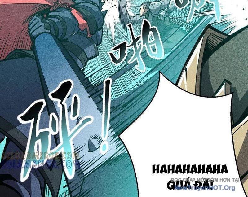 Mạt Thế: Nhân Hoàng Phiên Mời Chư Vị Nữ Đồ Đệ Nhập Tọa Chapter 28 - Trang 2