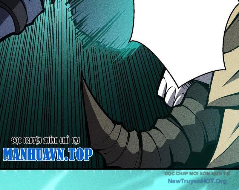 Mạt Thế: Nhân Hoàng Phiên Mời Chư Vị Nữ Đồ Đệ Nhập Tọa Chapter 28 - Trang 2