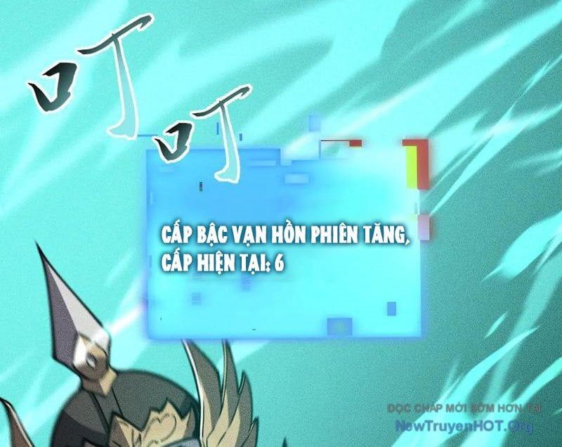 Mạt Thế: Nhân Hoàng Phiên Mời Chư Vị Nữ Đồ Đệ Nhập Tọa Chapter 28 - Trang 2