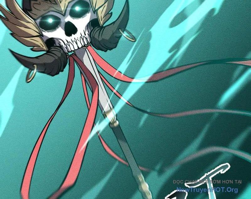 Mạt Thế: Nhân Hoàng Phiên Mời Chư Vị Nữ Đồ Đệ Nhập Tọa Chapter 28 - Trang 2