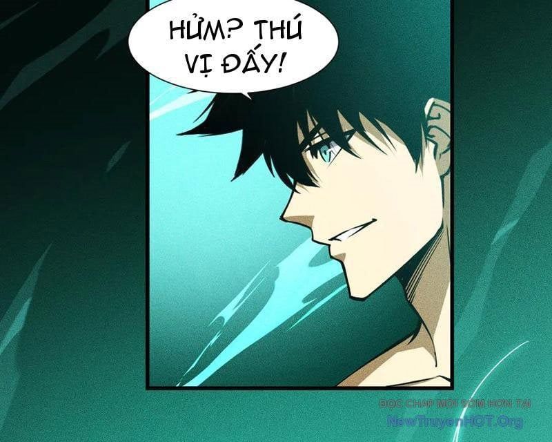 Mạt Thế: Nhân Hoàng Phiên Mời Chư Vị Nữ Đồ Đệ Nhập Tọa Chapter 28 - Trang 2