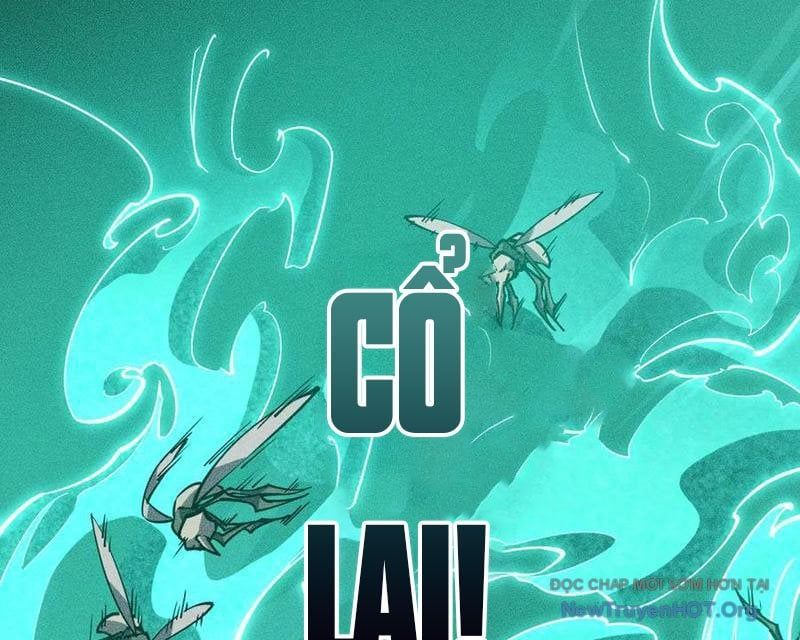 Mạt Thế: Nhân Hoàng Phiên Mời Chư Vị Nữ Đồ Đệ Nhập Tọa Chapter 28 - Trang 2