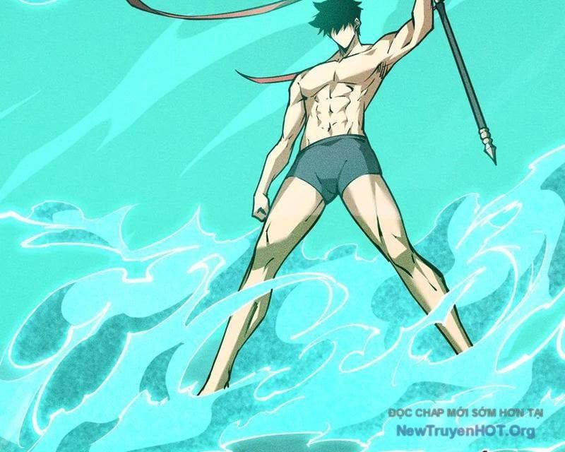 Mạt Thế: Nhân Hoàng Phiên Mời Chư Vị Nữ Đồ Đệ Nhập Tọa Chapter 28 - Trang 2