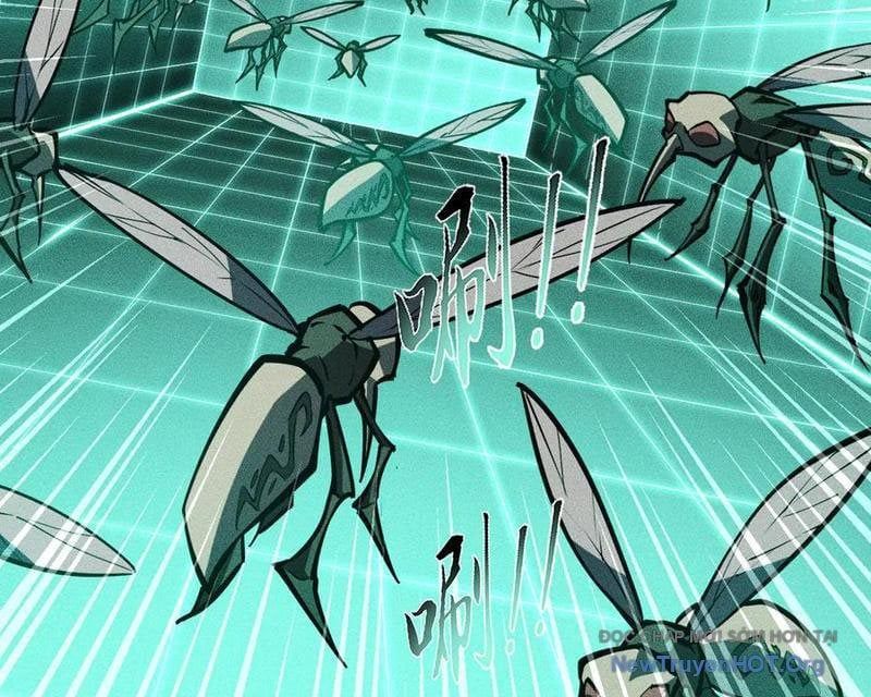 Mạt Thế: Nhân Hoàng Phiên Mời Chư Vị Nữ Đồ Đệ Nhập Tọa Chapter 28 - Trang 2